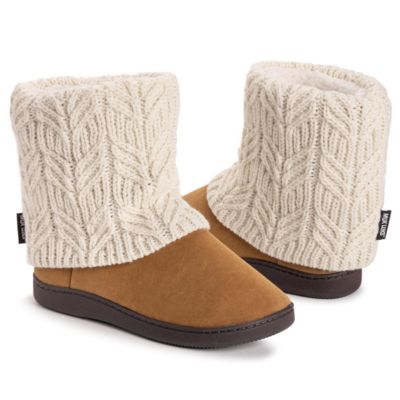 Women's Raquel Slippers