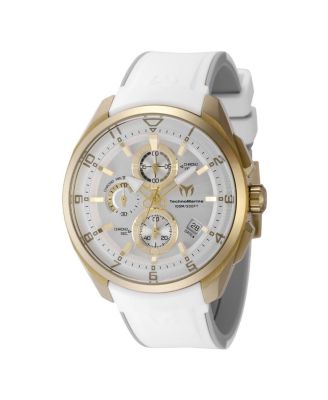 TechnoMarine