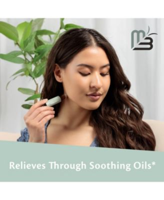 M3 Migrafew Migraine Support