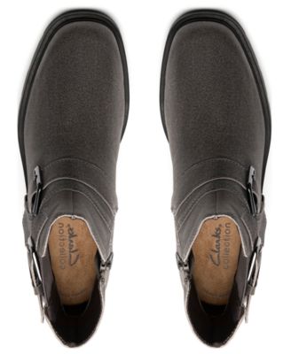 Women's Lauryl Bay Boots