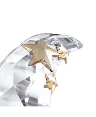 Annual Edition 2025 Ball Ornament