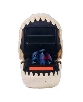 Jurassic World Interactive Digital Pet Toy