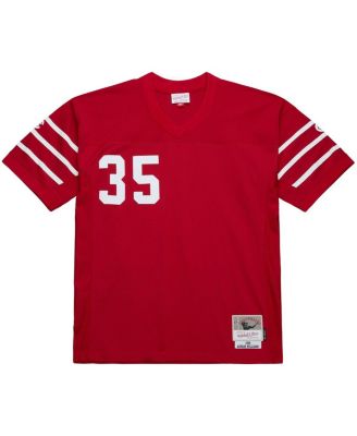 Mitchell Ness Men's Aeneas Williams Cardinal Arizona Cardinals 1994 Legacy Replica Jersey