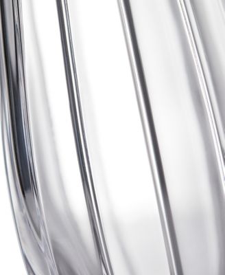 Herald Bud 6.06" Vase, Macy's Exclusive