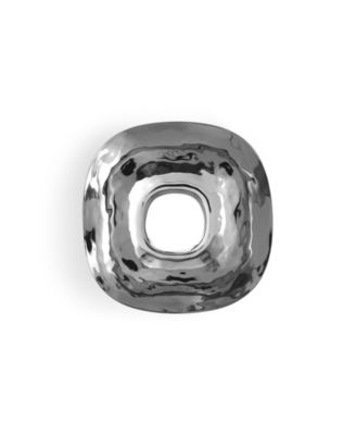 Reflective Medium Bowl