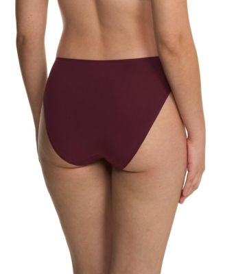 Women's Persuasion Stretch Lace Thong