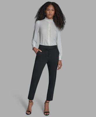 BCBG