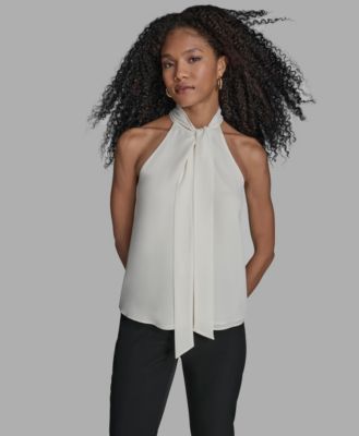 BCBG