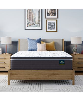 Serta 34th Street 15