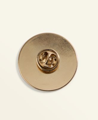 Thanksgiving Day Parade 2025 4-Pack Pin Set, Macy's Exclusive