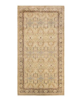 ADORN HAND WOVEN RUGS