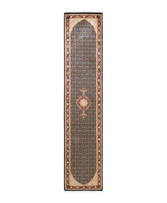 ADORN HAND WOVEN RUGS