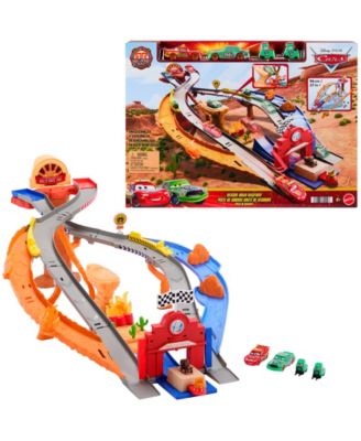 Cars