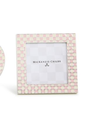 Celebrate Rosy Assorted Frames, Set of 3