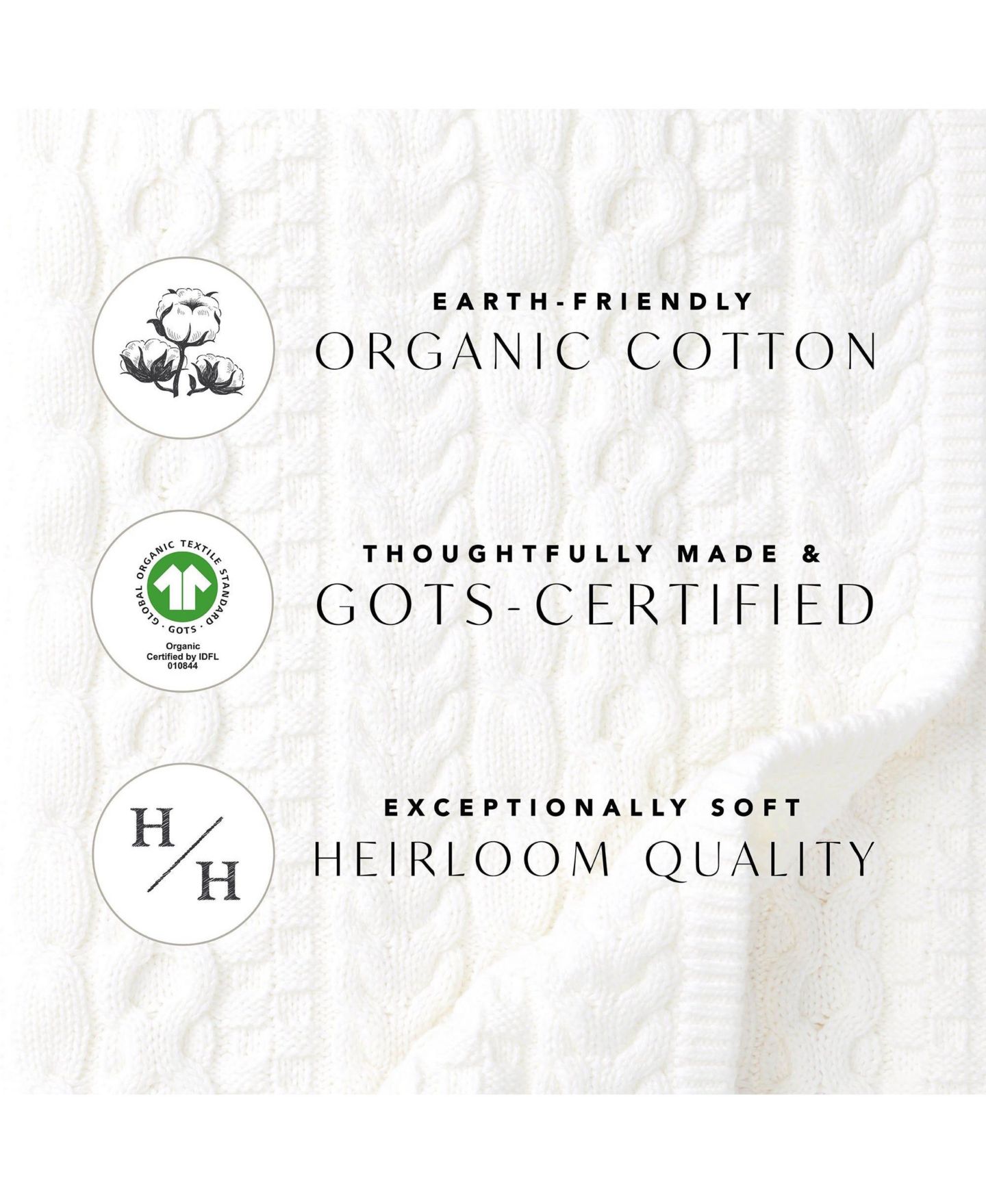 Пиджак Hope & Henry Classic Seersucker Suit Jacket для мальчиков-малышей, цвет: Мятный — фото 10