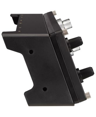 945-000029 Flight Radio Panel