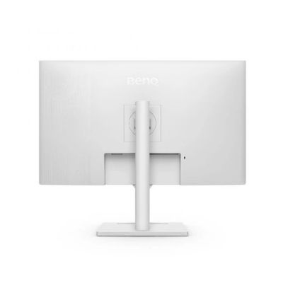 GW3290QT 31.5" 16:9 2K QHD USB-C IPS LED Monitor, Built-In-Speakers