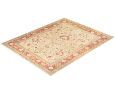 Mogul M1130 Rug Collection
