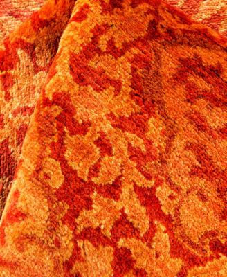 Mogul M1503 Rug Collection