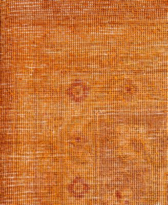 Fine Vibrance M1323 9'2"x12'2" Area Rug