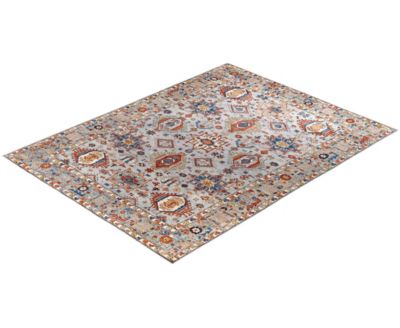 Serapi M0103-98 9'x12' Area Rug