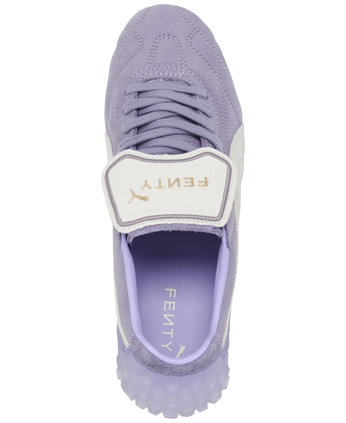Puma X Fenty Avanti Ls Stitched Sneaker