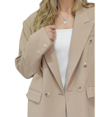 Women's Found in the Wild Blazer