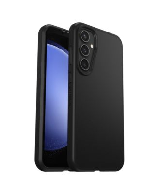 Otterbox