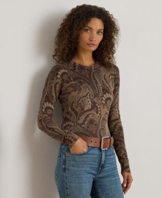 Lauren Ralph Lauren