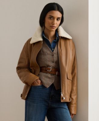 Lauren Ralph Lauren