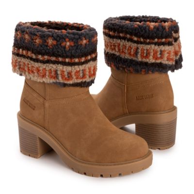 Women's Londyn Boot