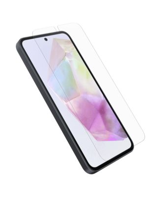 Otterbox