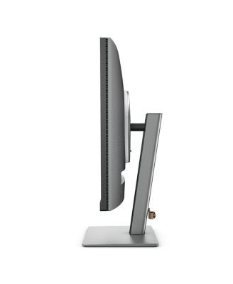 RD280U 28.2" 3:2 4K Ultra HD+ IPS Programming Monitor