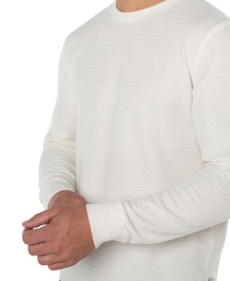 Men's Crewneck T-Shirt