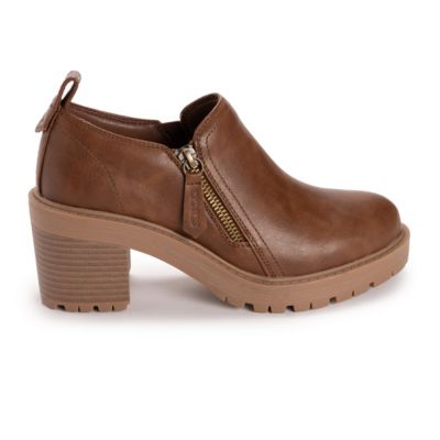 Women's Lainey Shootie