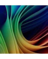 Surface Laptop Copilot+ 13.8" Snapdragon X Plus 16GB 512GB