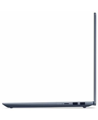 IdeaPad 5 14IRU9 14" WUXGA 2-In-1 Touchscreen Laptop, Intel Core 5 120U 1.4GHz, 8GB RAM, 256GB SSD, Windows 11 Home, Cosmic Blue