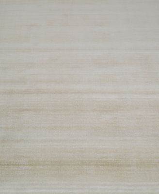 Martelli Modern 6517 Rug Collection