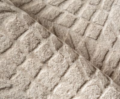 Exquisite Rugs Sandro 7150 Rug Collection In Neutral