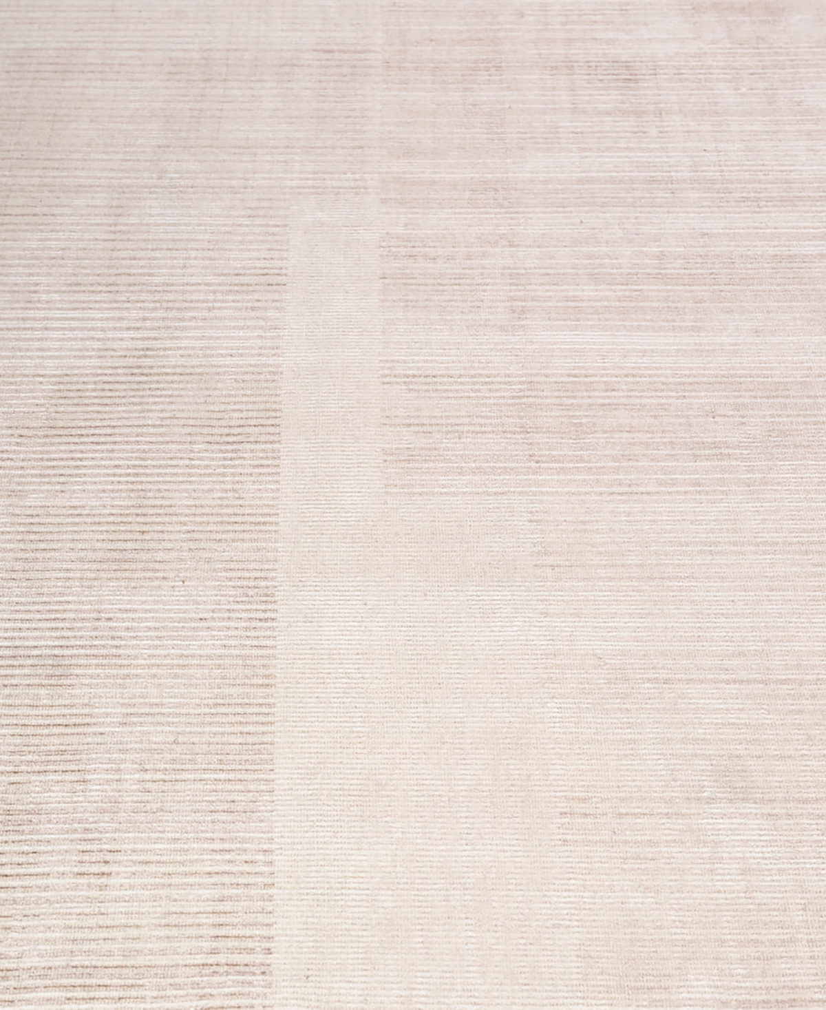 Exquisite Rugs Cantori 7199 8'0"x10'0" Area Rug In Neutral