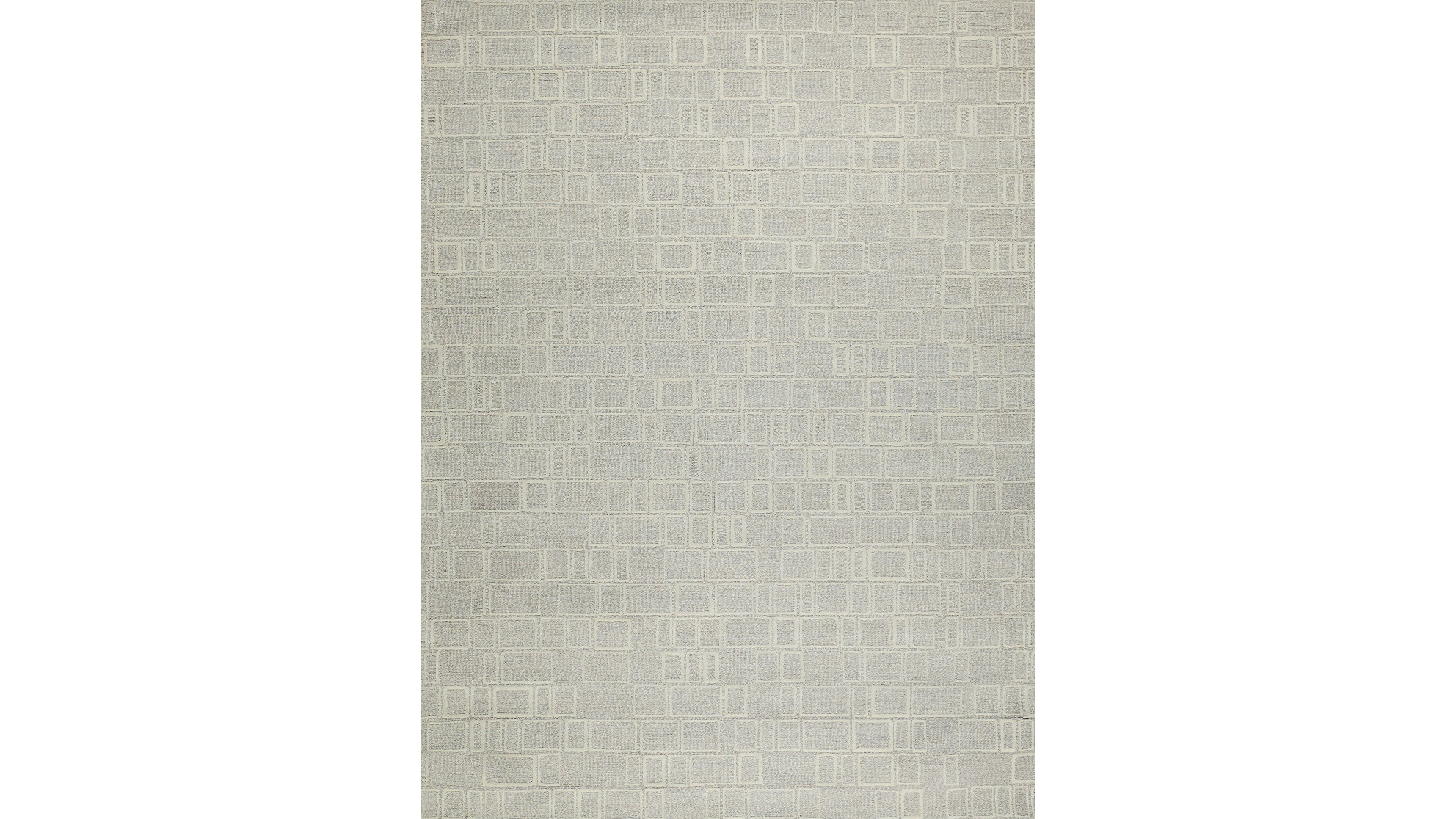 Exquisite Rugs Soho 7140 4'0"x6'0" Area Rug