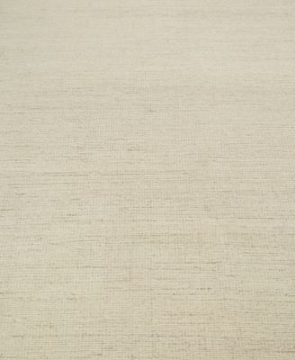 Elements 7166 4'0"x6'0" Area Rug