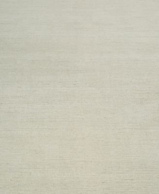 Exquisite Rugs Elements 7168 Rug Collection In Green