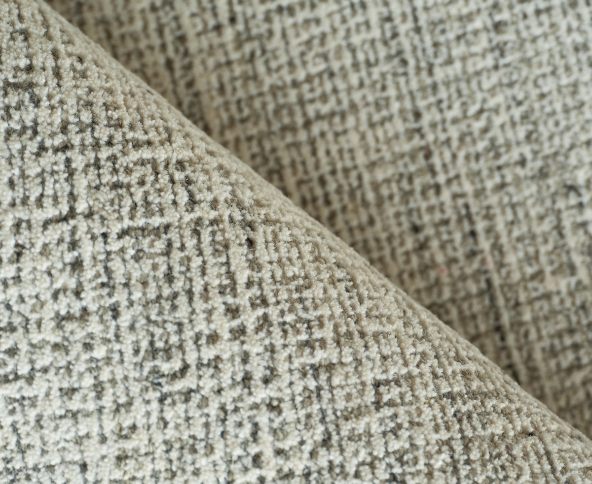 Exquisite Rugs Elements 7169 6'0"x9'0" Area Rug