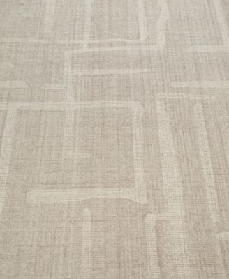 Breckenridge 7204 Rug Collection