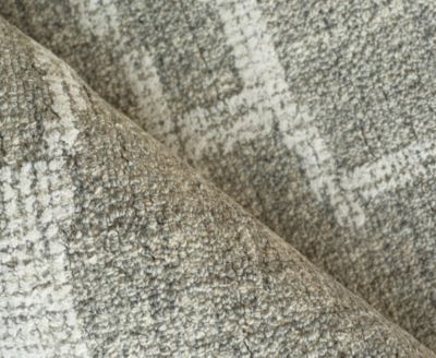 Breckenridge 7205 8'0"x10'0" Area Rug