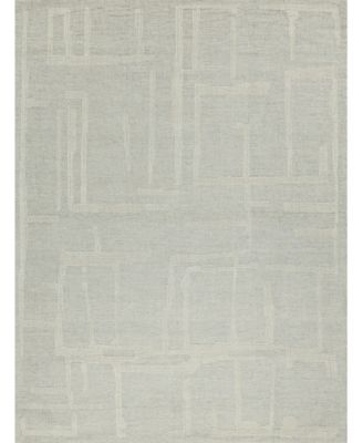 Exquisite Rugs Breckenridge 7206 Rug Collection In Neutral
