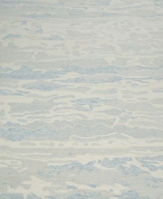 Cortero 7157 4'0"x6'0" Area Rug