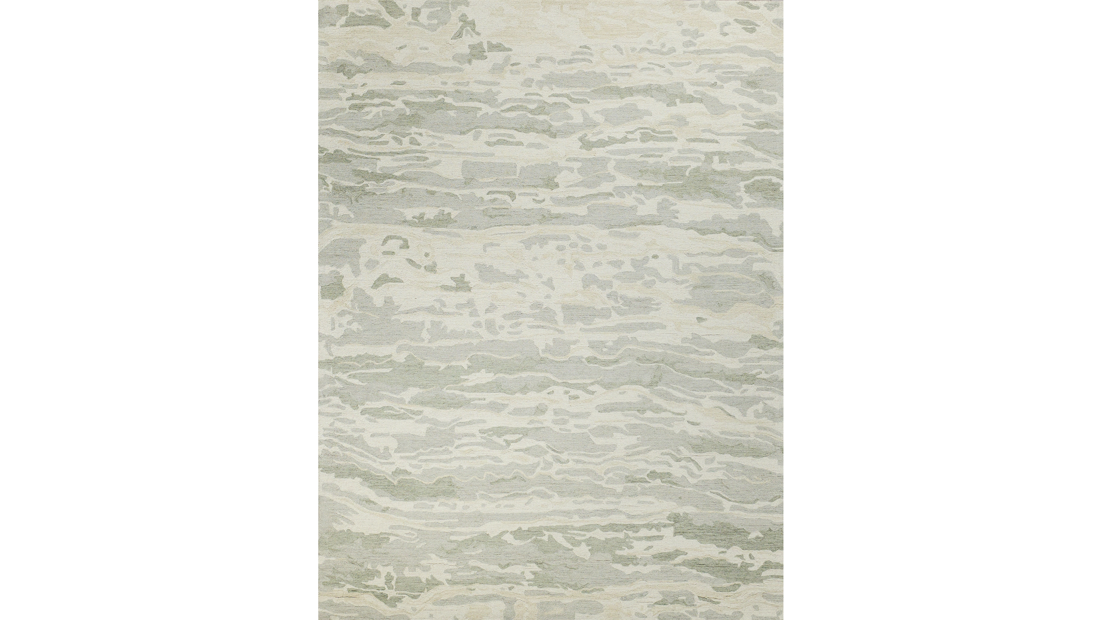 Exquisite Rugs Cortero 7159 4'0"x6'0" Area Rug