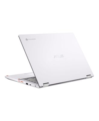 Chromebook Vibe CX34 Flip, 14" Laptop